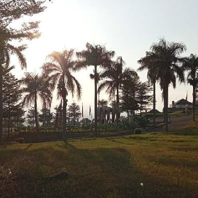 Khanzafir3's profile picture. Akun Alter, SIDE,29 th.