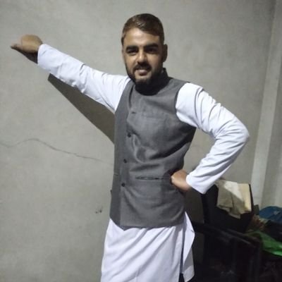 Mukhram_Yadav24's profile picture. Indian social worker/समाजसेवी