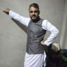 Mukhram_Yadav24's profile picture. Indian social worker/समाजसेवी