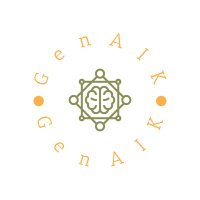 Workshop on GenAI and Knowledge Graphs (GenAIK) (@genaik25) 's Twitter Profile