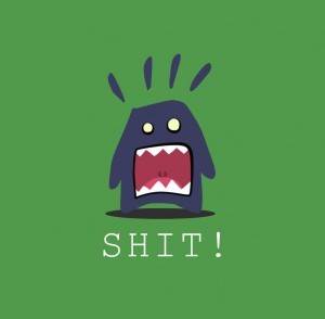 AnibaldePaul's profile picture. 