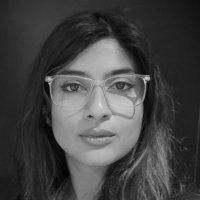 Aliya Das Gupta (@aliyadg) 's Twitter Profile