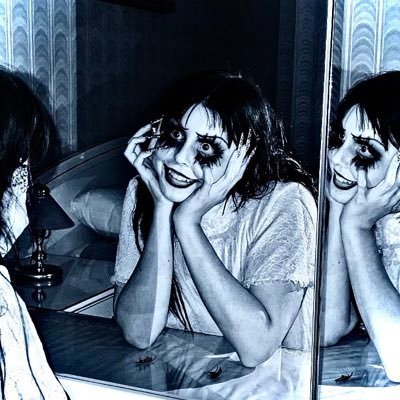 vent diary basically ~ go by ruth or andrew, (26 yrs) (it/she/they/he) feel free to msg :) #venttwt #ocd #depression #aut #schizo #did