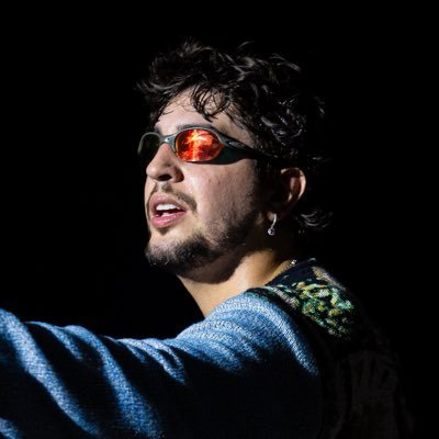 refugionattan's profile picture. é a minha calma, meu refúgio! @eusounattan ⠀ ⠀ ⠀ ⠀ ⠀• since: 02/05/2022 ✨