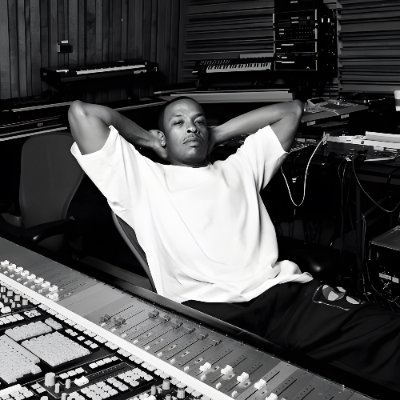 tibozor's profile picture. 🎶 Passionné de musique | 🎬 Cinéphile dans l’âme | 🍿 Amoureux de pop culture | 🔴⚫️ Éternel supporter du Rugby Club Toulonnais |