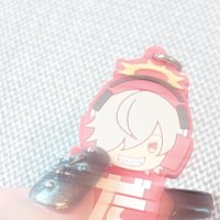 まろ (@_m_r_22) 's Twitter Profile
