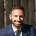 Mario Giuseppe Varrenti (he/him) (@mariogvarrenti) Twitter profile photo Mario Giuseppe Varrenti (he/him) (@mariogvarrenti) Twitter profile photo