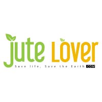 Jute Lover (@jutelover) 's Twitter Profile