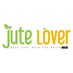 Jute Lover (@jutelover) Twitter profile photo Jute Lover (@jutelover) Twitter profile photo
