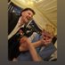 Euan Black (@euanblack14) Twitter profile photo Euan Black (@euanblack14) Twitter profile photo