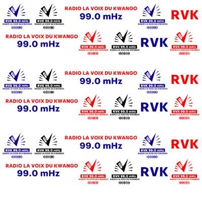Radio de proximité, la vraie information c'est nous.