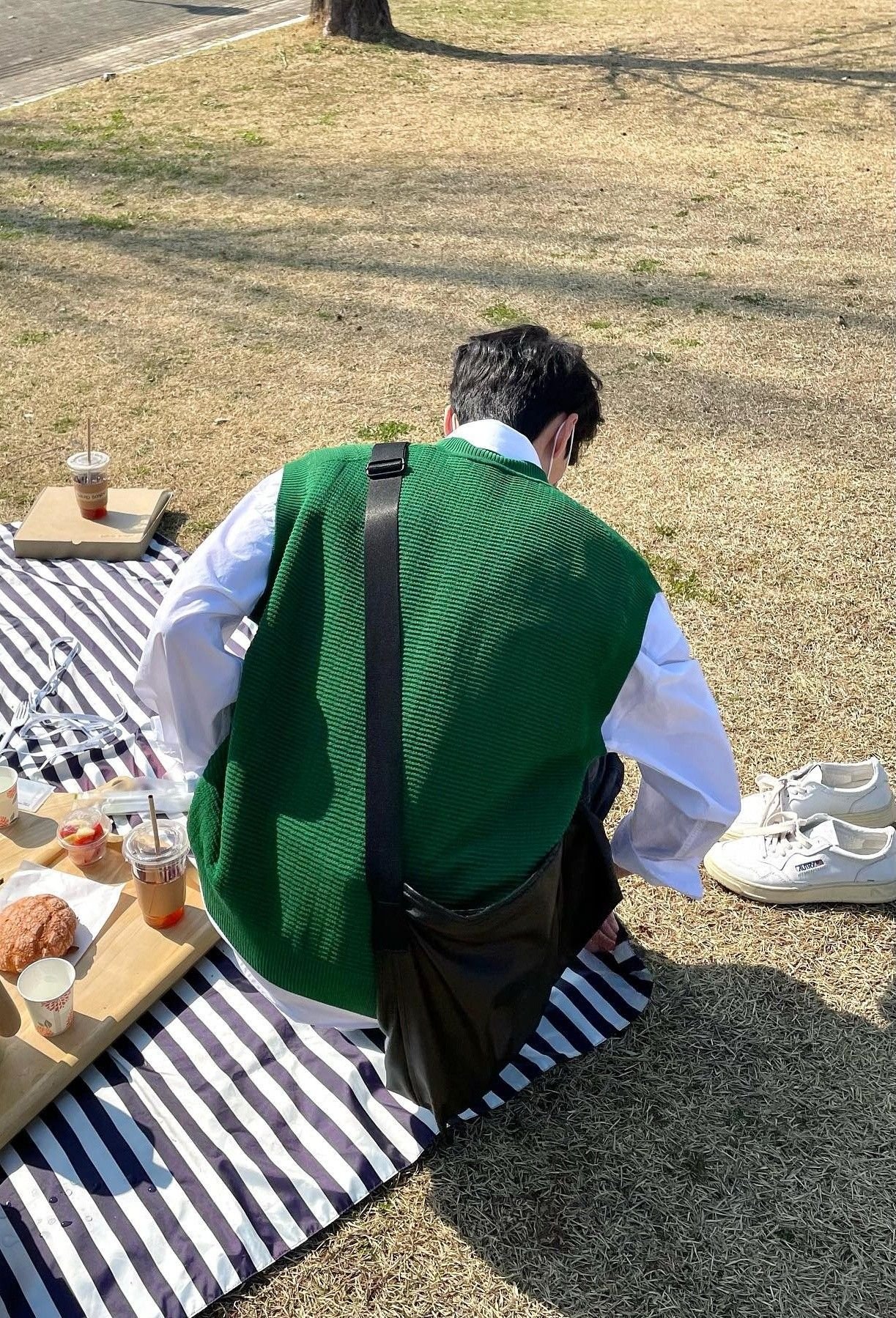 zephyr_zin13507's profile picture. win a few, lose a few. that’s life.