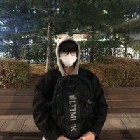 夜空の静寂 (@amaryllis616405) 's Twitter Profile