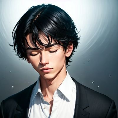 Posts with replies by ずいみん (@zmakesrevo) / X