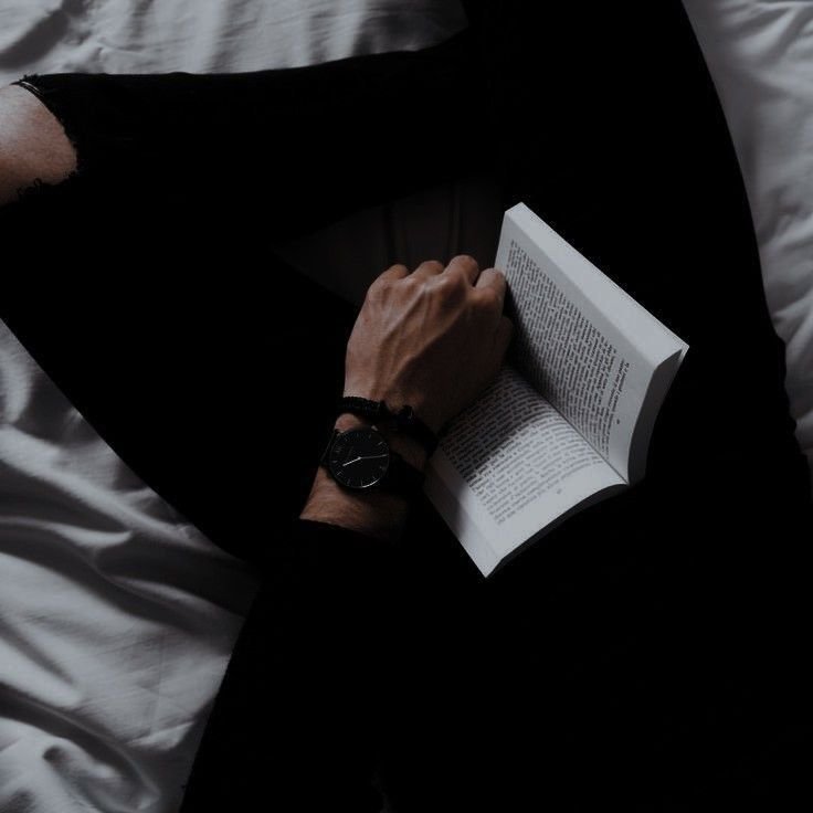 GraceLewis43110's profile picture. "Dream big and dare to fail."