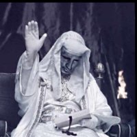 Anonymous bindu (@anonymousbindu) 's Twitter Profile