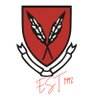 iaj_za's profile picture. The Institute for the Advancement of Journalism (IAJ) offers Media Information Communication Technology skills to all  sectors of the economy.