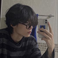 星降る夜 (@sonicswift75511) 's Twitter Profile