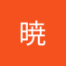 ばっち (@178178sato) Twitter profile photo ばっち (@178178sato) Twitter profile photo