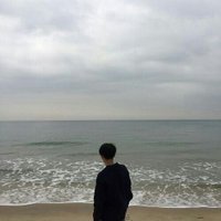 宇宙の夢 (@0uw69b779wkvh) 's Twitter Profile