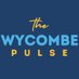 Wycombe Pulse (@wycombepulse) Twitter profile photo Wycombe Pulse (@wycombepulse) Twitter profile photo