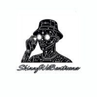 SkinnyWaBantwana (@skinnyshugo) 's Twitter Profile