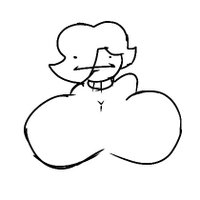 scarmentor (@alt_accoun68728) 's Twitter Profile Photo