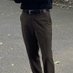 Leighton (@rnut11vx6l4bs) Twitter profile photo Leighton (@rnut11vx6l4bs) Twitter profile photo