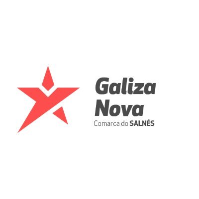 Organización xuvenil do BNG.
Organízate con nós en Catoira, Vilagarcia, Vilanova, Illa de Arousa, Cambados, Ribadumia, Meis, Meaño, Ogrobe ou Sanxenxo
