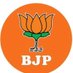 BJP RAJASTHAN (@mukeshs36671574) Twitter profile photo BJP RAJASTHAN (@mukeshs36671574) Twitter profile photo