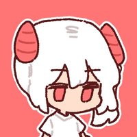 Dork Daily (@dragoondaily) 's Twitter Profile