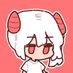 Dork Daily (@dragoondaily) Twitter profile photo Dork Daily (@dragoondaily) Twitter profile photo
