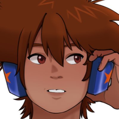 Valtrenさんのプロフィール画像