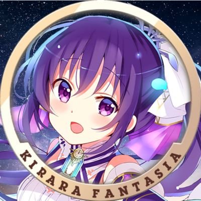 桐生ツルギ@推しキャラ達の事一生愛してる！！！さんのプロフィール画像