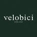 Vélobici (@velobici_cc) Twitter profile photo Vélobici (@velobici_cc) Twitter profile photo