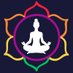 Manifest Your Higher Self💫 (@higher_self1111) Twitter profile photo Manifest Your Higher Self💫 (@higher_self1111) Twitter profile photo