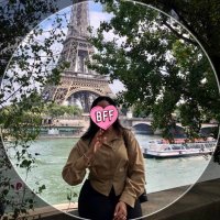 c0d3x618 (@c0d3x618) 's Twitter Profile