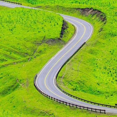 jarosckey91755's profile picture. 