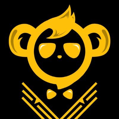 MasLikan1980's profile picture. بسم الله الرحمن الرحيم  🍉