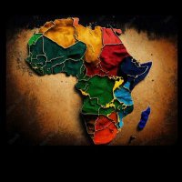 Queen Afrika (@dear_afrika) 's Twitter Profile Photo Queen Afrika (@dear_afrika) 's Twitter Profile Photo