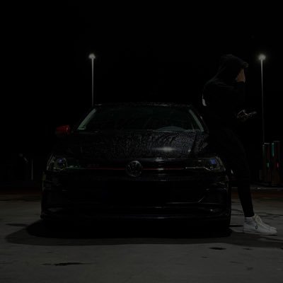 Bodhibitcoin's profile picture. crypto & daytrading