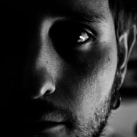 Andrés G-Nandín Comes (@agnandin) 's Twitter Profile Photo Andrés G-Nandín Comes (@agnandin) 's Twitter Profile Photo