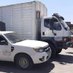 Eden Investment (@edentrucks1) Twitter profile photo Eden Investment (@edentrucks1) Twitter profile photo