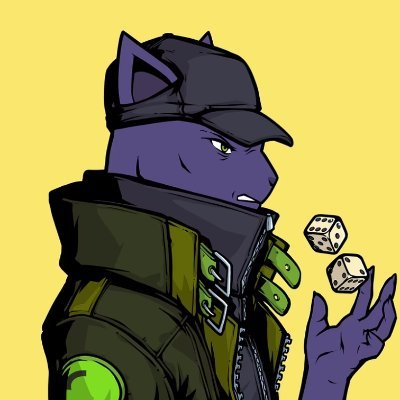 Proud owner of 53 Basebet Gatos https://t.co/kPWP8lJOwe