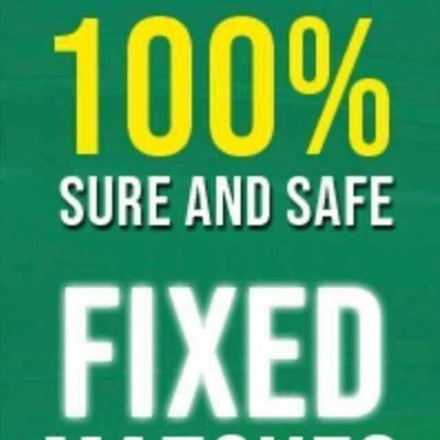 LOOKING FORWARD TO SEE YOU WIN ☮️💰💶LET'S HIT WITH 0% RISK WHAT WE DO HERE IS REAL 💪❤️YOUR WINNING IS OUR NUMBER ONE PRIORITY👉 https://t.co/Hz6jOODngV