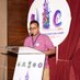 Nirvik chakraborty (@choconirvik) Twitter profile photo Nirvik chakraborty (@choconirvik) Twitter profile photo