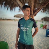 yousef Mohamed (@youssef30565295) 's Twitter Profile