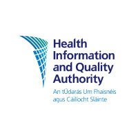 HIQA (@hiqa) 's Twitter Profile