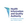 HIQA's profile picture. Improving health and social care for people in Ireland
