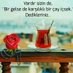 Şiir&Doğa ve Yaşama Dair... (@grsel81233862) Twitter profile photo Şiir&Doğa ve Yaşama Dair... (@grsel81233862) Twitter profile photo